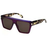 Lunettes de soleil Roberto Cavalli Lunettes de soleil Homme SJC032-570...