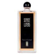 Parfums Serge Lutens FLEURS D'ORANGER eau de parfum vaporisateur 50 ml