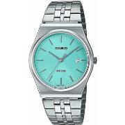 Montre Casio Montre Homme DATE (Ø 35 mm)