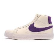 Baskets montantes Nike DZ4949-100