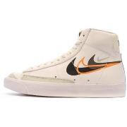 Baskets montantes Nike FN7809-100