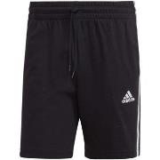 Short adidas M 3S Sj 7 Sho