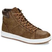 Baskets montantes Levis PIPER MID