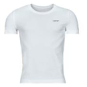 T-shirt Esprit SUS F AW CN SS