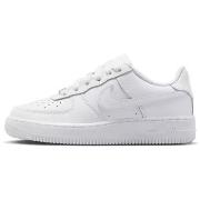 Baskets basses enfant Nike Air Force 1 (GS)