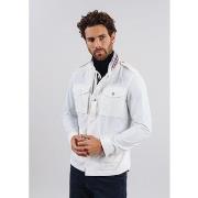 Blouson Redskins Veste ACTION OTAN