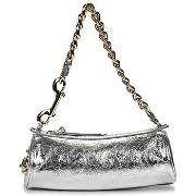 Sac a main Vivienne Westwood CINDY CYLINDER BAG