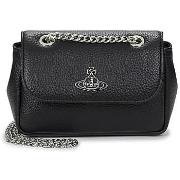 Sac Bandouliere Vivienne Westwood SMALL PURSE CHAIN