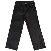 Pantalon enfant Manila Grace MFJF24P113