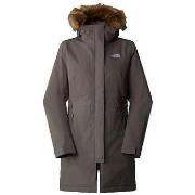 Parka The North Face Zaneck