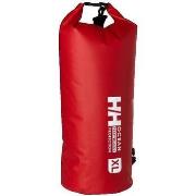 Sac de sport Helly Hansen Hh Ocean Dry Bag