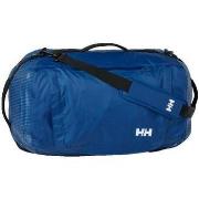 Sac de sport Helly Hansen Hightide Wp Duffel 50L