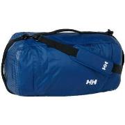 Sac de sport Helly Hansen Hightide Wp Duffel 35L