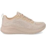 Baskets Skechers -