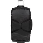 Valise Eastpak Valise souple Tarp Duffl'r Wheel Ref 64646