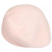 Bonnet Nyls Création Bonnet Femme