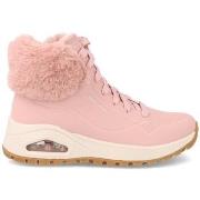 Bottines Skechers -