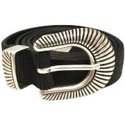 Ceinture Orciani U08285