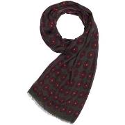 Echarpe Emporio Armani Foulard