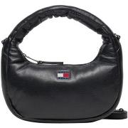 Sac Tommy Hilfiger TJW PILLOW MINI HOBO AW0AW16976