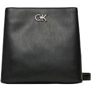 Sac Calvin Klein Jeans CK CONVERTIBLE BUCKET K60K612803