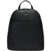 Sac a dos Calvin Klein Jeans CK MUST DOME BACKPACK_MONO K60K612888