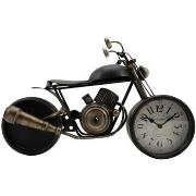 Horloges Signes Grimalt Horloge De Table Moto