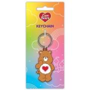 Porte clé Care Bears PM10888