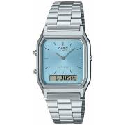 Montre Casio Montre Femme AQ-230A-2A1MQYES