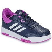 Chaussures enfant adidas Tensaur Sport 2.0 K