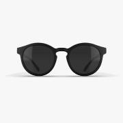 Lunettes de soleil Loubsol Vermont Noir SF3 - Lunettes de s