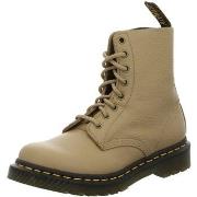 Bottes Dr. Martens -