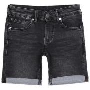 Short enfant Teddy Smith 60405938D