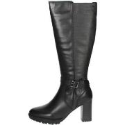 Bottes Carmela 160055