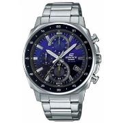 Montre Casio Montre Homme EFV-600D-2AVUEF