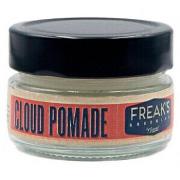 Soins cheveux Freak´s Grooming NUAGE onguent 120 ml