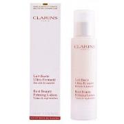 Soins corps &amp; bain Clarins Lait BUSTE ultra fermeté 50 ml