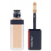 Soins visage Shiseido SYNCHRO SKIN self refreshing dual tip concealer ...