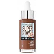 Soins visage Maybelline New York SUPERSTAY 24H teint de peau 66 30 ml