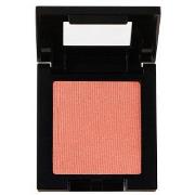 Soins visage Maybelline New York FIT ME! blush 15-nude