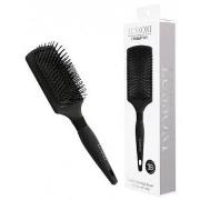 Soins cheveux Lussoni CARE STYLE brosse démêlante Paddle 1 u