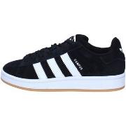 Baskets adidas HQ6638