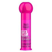 Soins cheveux Tigi BED HEAD after party super smoothing cream 100 ml