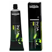 Soins cheveux L'oréal INOA coloration d 39 oxydation sans ammoniaque 6...