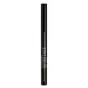 Soins corps &amp; bain Maybelline New York TATTO LINER ink pen 881-mat...