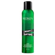 Soins cheveux Redken ROOT LIFTER guts 300 ml