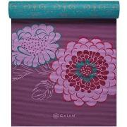 Accessoire sport Gaiam -