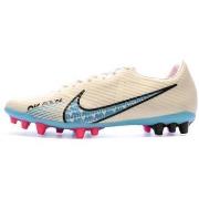 Chaussures de foot Nike DJ5630-146