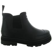 Bottines Aigle SOFT RAIN 2