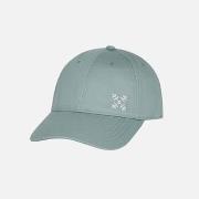 Casquette Oxbow Casquette unie logo 4F brodé ESCOZ